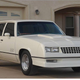 Illustration for article titled At $13,750, Would This Custom 1979 Chevy Malibu Wagon Be Super to Sport?